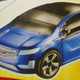 Illustration for article titled Transformers 2 Chevy Volt Gets A Name: Jolt
